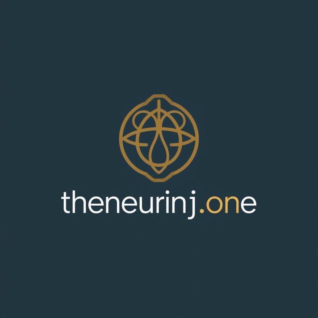 Theneuroinj